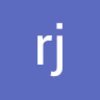 priceitrj